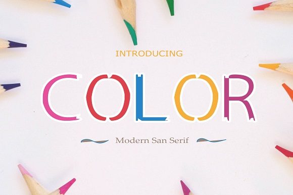 Color Font Review: A Designer's Real-World Test