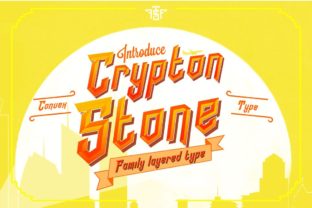 Crypton Stone: A Designer's Real-World Review
