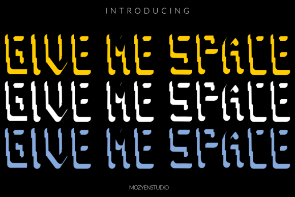 Give Me Space: A Designer's Honest Review