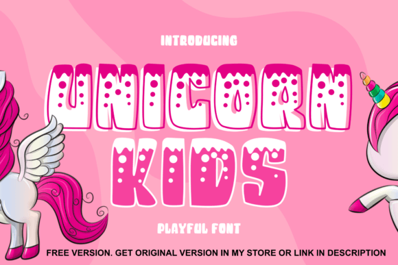 Unicorn Kids: A Designer's Honest Review